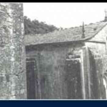 Click para ampliar. Pulsa en el nombre para ver la ficha. San Pedro Fiz de Hospital